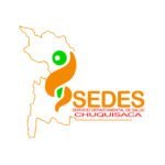 SEDES – CHUQUISACA