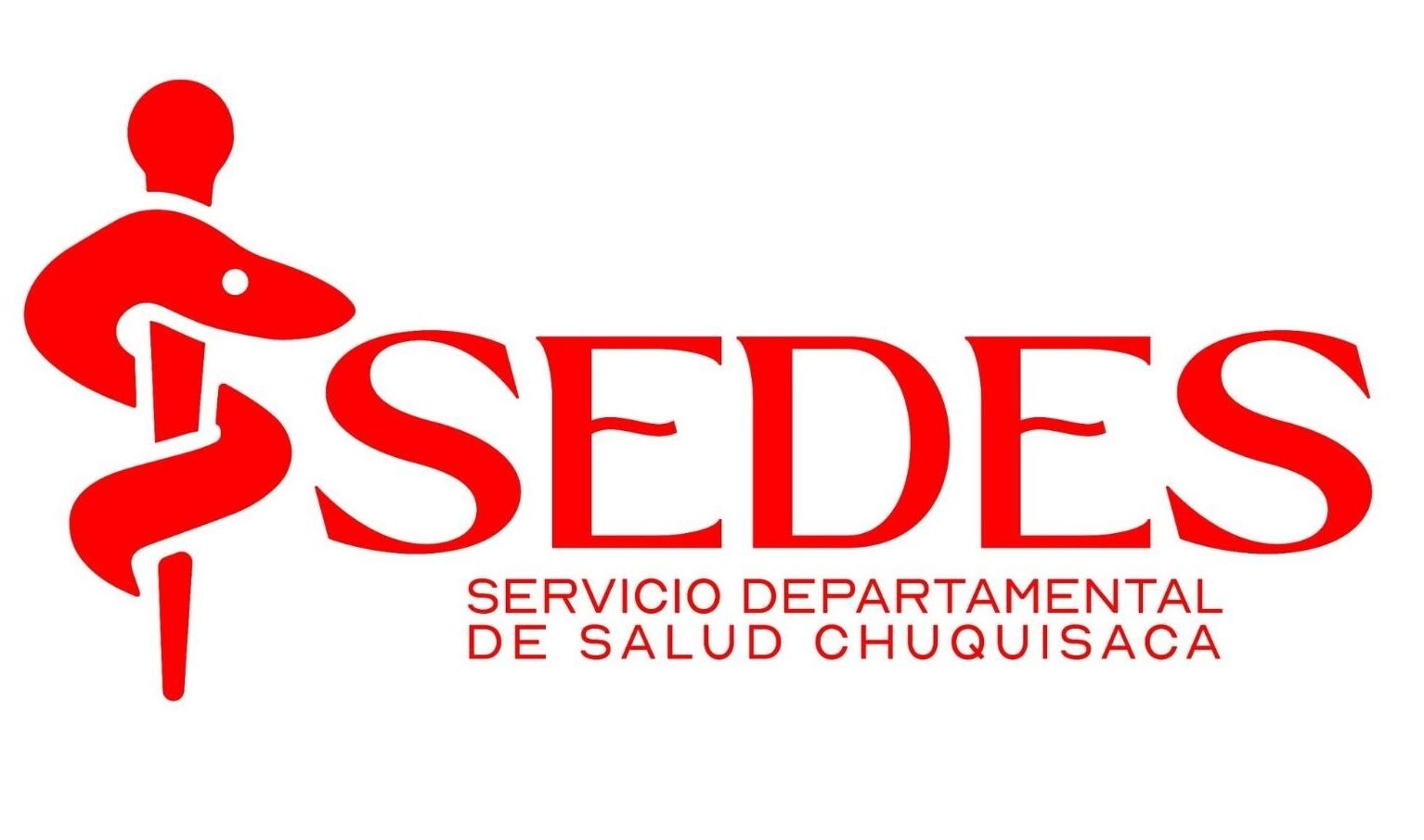 SEDES – CHUQUISCA 2026
